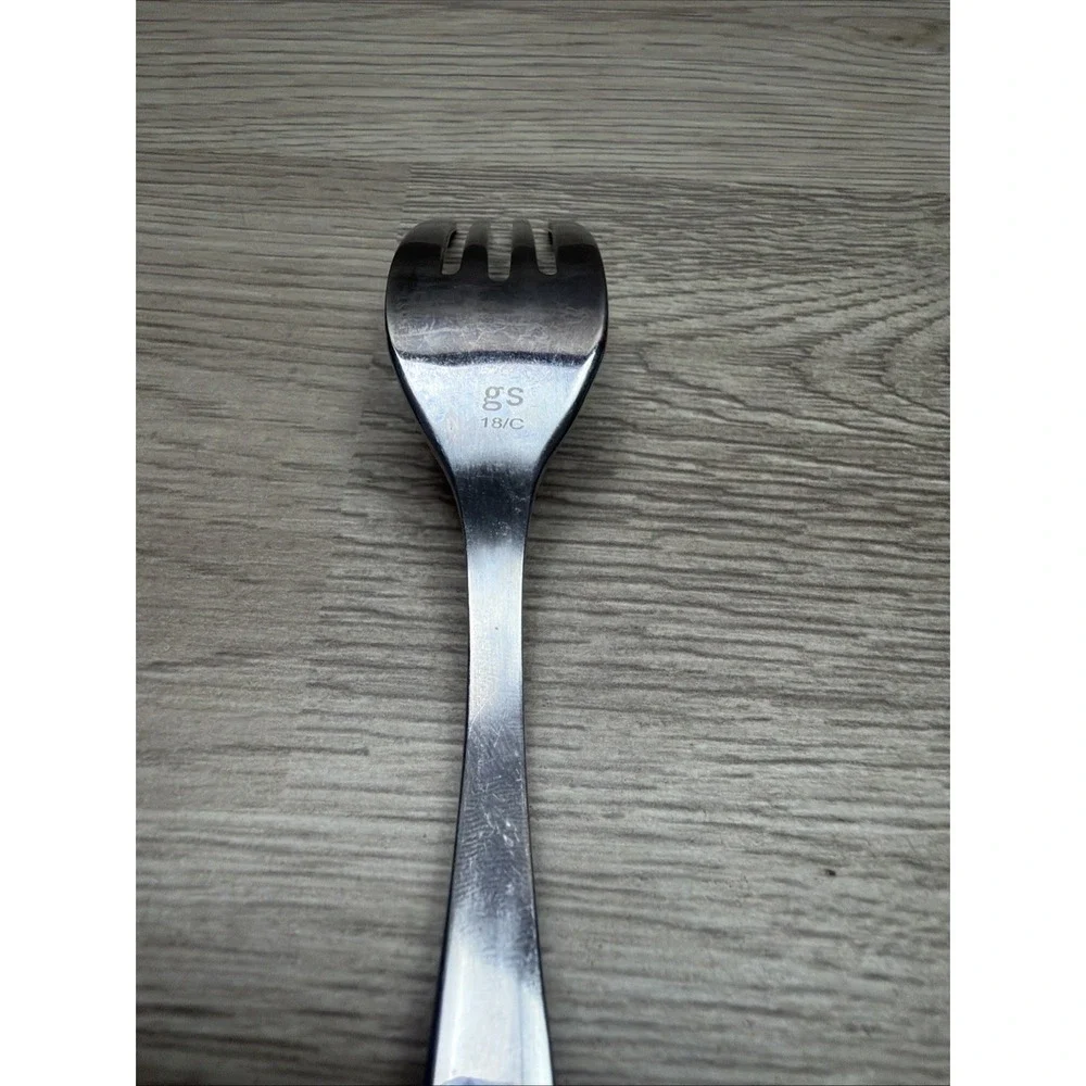 Lot Of 12 Dinner Forks. Brandware, Stainless China, Next Day Gourmet, Winco